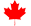 garage door experts in Muskoka