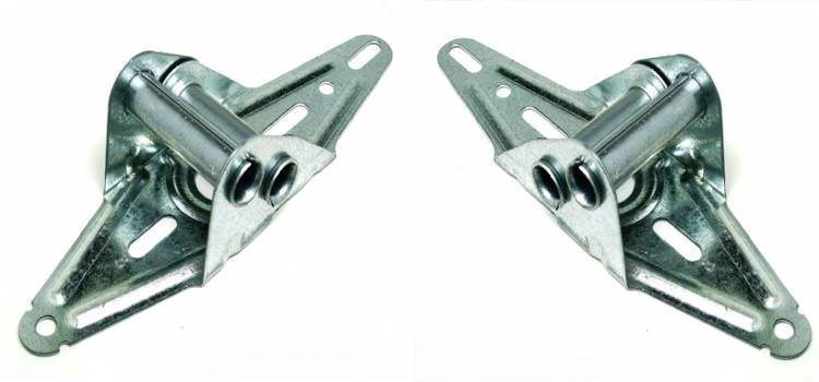 Heavy Duty Garage Door Hinges Repair Muskoka