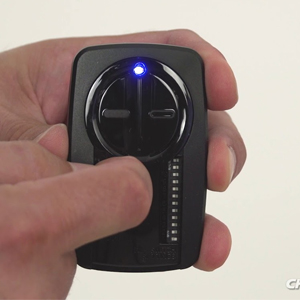 chamberlain garage door remote reprogramming in Muskoka